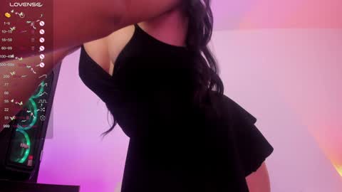 sumersunsett online show from 23, 1, 2025