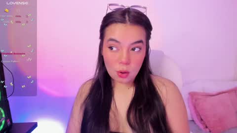 sumersunsett online show from 4, 2, 2025