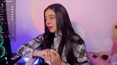 sumersunsett online show from 4, 3, 2025