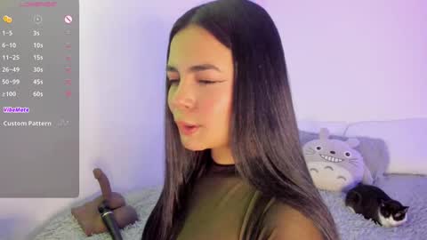 sumersunsett online show from 13, 9, 2025