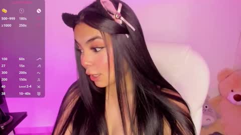 sumersunsett online show from 29, 11, 2025