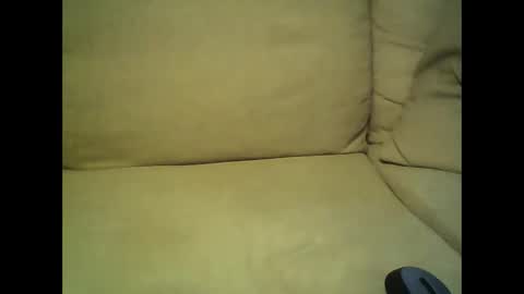 sumiso69_madrid online show from 7, 11, 2025