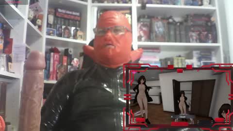Sumisolatex online show from 24, 4, 2026