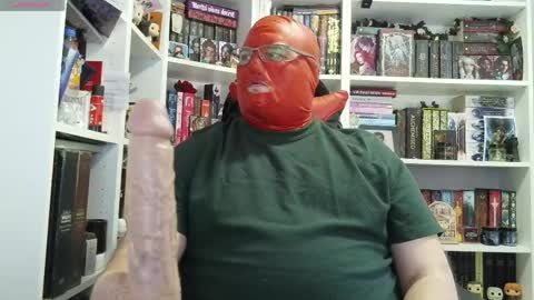 Sumisolatex online show from 14, 5, 2026
