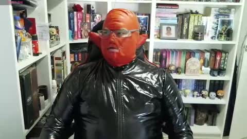 Sumisolatex online show from 15, 5, 2026