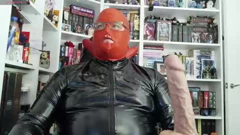 Sumisolatex online show from 5, 6, 2026