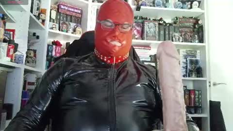 Sumisolatex online show from 12, 7, 2026