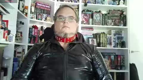 Sumisolatex online show from 22, 7, 2026