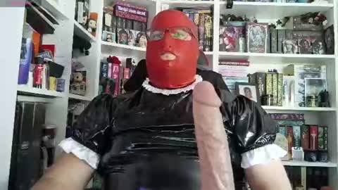 Sumisolatex online show from 30, 7, 2026