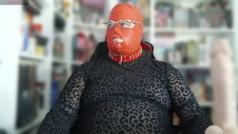 Sumisolatex online show from 3, 8, 2026