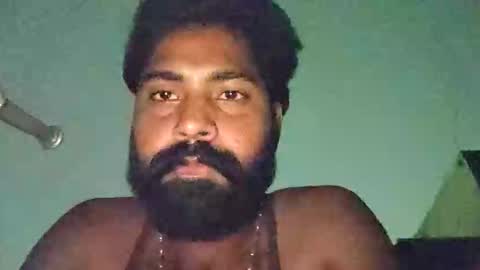 sumitvikramkumar9619 online show from 29, 10, 2025