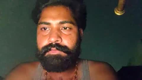 sumitvikramkumar9619 online show from 30, 10, 2025