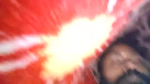 sumitvikramkumar9619 online show from 31, 10, 2025