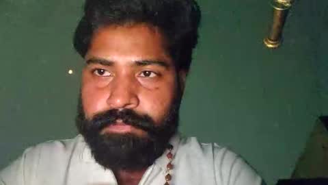 sumitvikramkumar9619 online show from 1, 11, 2025