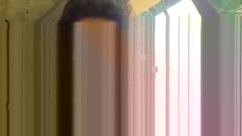 sumitvikramkumar9619 online show from 3, 11, 2025