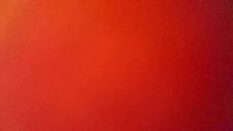 sumitvikramkumar9619 online show from 12, 11, 2025