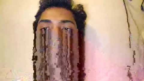 sumitvikramkumar9619 online show from 13, 11, 2025