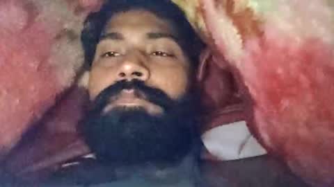 sumitvikramkumar9619 online show from 16, 11, 2025