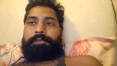 sumitvikramkumar9619 online show from 17, 11, 2025