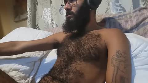 Sumjang and Luksmen online show from 1, 12, 2025