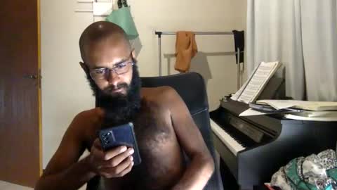 Sumjang and Luksmen online show from 11, 2, 2026