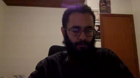 Sumjang and Luksmen online show from 14, 6, 2026
