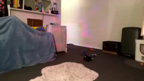 Snapshot of summer96o chatting on 27, 1, 2025 Summer online show from 27, 1, 2025