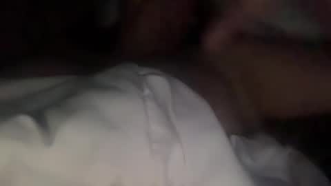 summer994716 online show from 27, 3, 2026