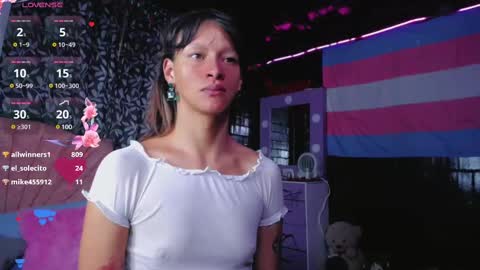 Summer online show from 11, 3, 2025