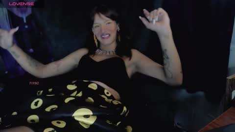 Summer online show from 8, 1, 2026