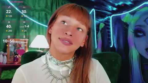 Summer online show from 10, 3, 2026