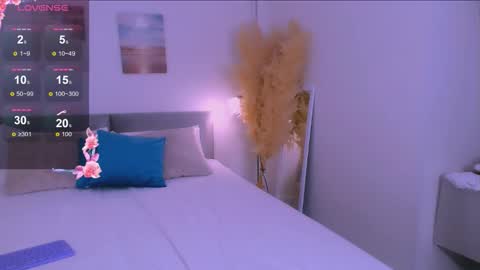 Christina online show from 14, 11, 2025