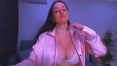 Christina online show from 10, 1, 2026