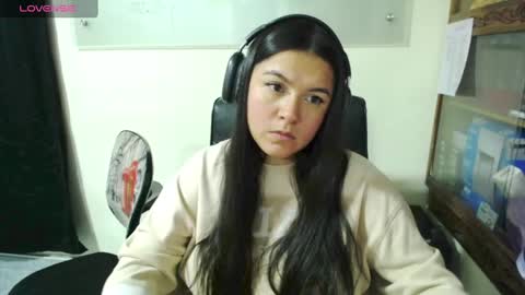 summer_girls01 online show from 11, 2, 2025