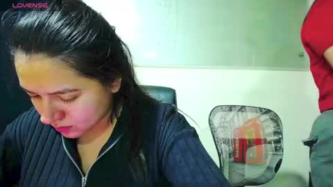 summer_girls01 online show from 22, 2, 2025