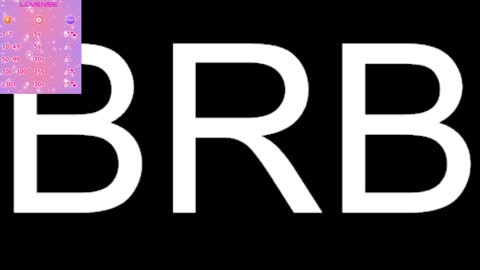 summer_girls01 online show from 26, 2, 2025