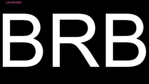 summer_girls01 online show from 3, 3, 2025