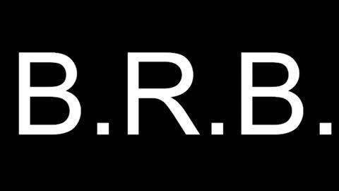 summer_girls01 online show from 22, 9, 2025