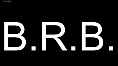 summer_girls01 online show from 28, 10, 2025