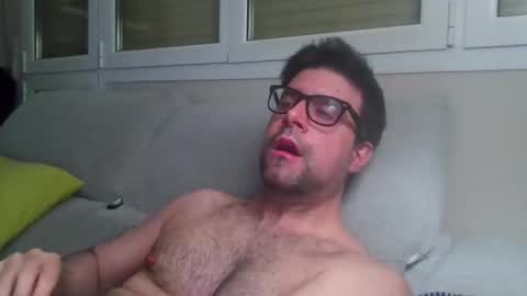 summer_heat online show from 15, 3, 2026