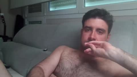 Snapshot of summer_heat chatting on 19, 4, 2026 summer_heat online show from 19, 4, 2026