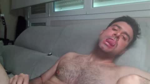 Snapshot of summer_heat chatting on 19, 4, 2026 summer_heat online show from 19, 4, 2026