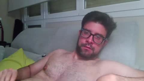 Snapshot of summer_heat chatting on 3, 5, 2026 summer_heat online show from 3, 5, 2026