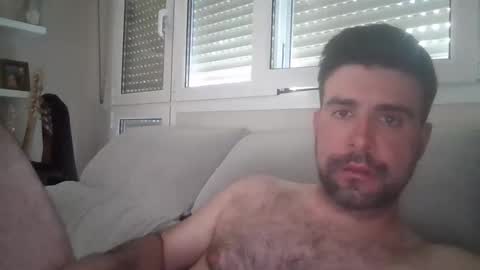 Snapshot of summer_heat chatting on 29, 5, 2026 summer_heat online show from 29, 5, 2026