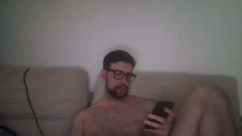 Snapshot of summer_heat chatting on 30, 5, 2026 summer_heat online show from 30, 5, 2026