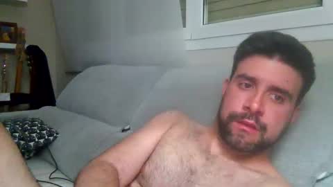 Snapshot of summer_heat chatting on 1, 6, 2026 summer_heat online show from 1, 6, 2026