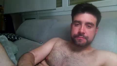 Snapshot of summer_heat chatting on 10, 6, 2026 summer_heat online show from 10, 6, 2026
