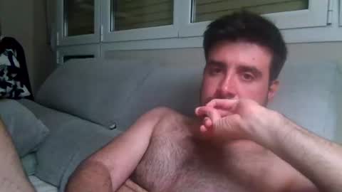 Snapshot of summer_heat chatting on 14, 6, 2026 summer_heat online show from 14, 6, 2026