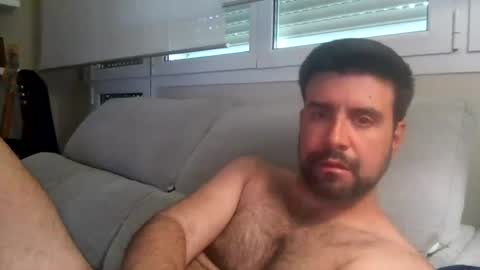 Snapshot of summer_heat chatting on 15, 6, 2026 summer_heat online show from 15, 6, 2026