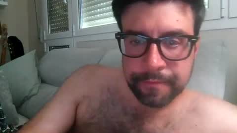 Snapshot of summer_heat chatting on 26, 6, 2026 summer_heat online show from 26, 6, 2026